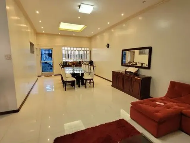 Imagem 13: Lene Pegado Vende Casa T/Documentada com 300 M² com 3 Quartos em Mangueirão - Belém