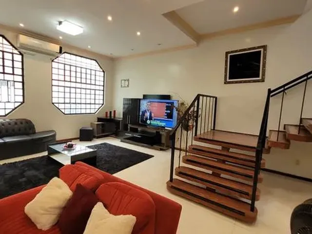 Imagem 15: Lene Pegado Vende Casa T/Documentada com 300 M² com 3 Quartos em Mangueirão - Belém