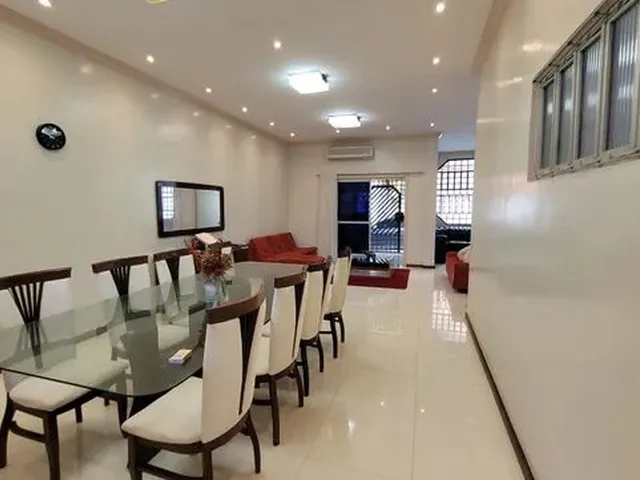 Imagem 6: Lene Pegado Vende Casa T/Documentada com 300 M² com 3 Quartos em Mangueirão - Belém