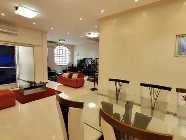 Imagem 7: Lene Pegado Vende Casa T/Documentada com 300 M² com 3 Quartos em Mangueirão - Belém