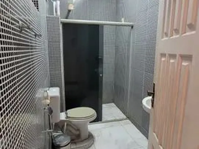 Imagem 12: Lene Pegado Vende Casa T/Documentada com 300 M² com 3 Quartos em Mangueirão - Belém