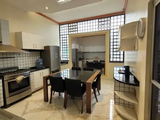Imagem 16: Lene Pegado Vende Casa T/Documentada com 300 M² com 3 Quartos em Mangueirão - Belém
