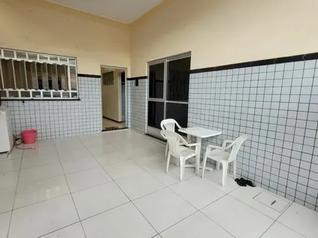 Imagem 4: Lene Pegado Vende Casa T/Documentada com 300 M² com 3 Quartos em Mangueirão - Belém