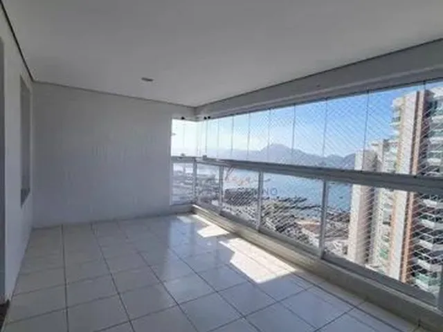Imagem: Apartamento para Locação em Condomínio