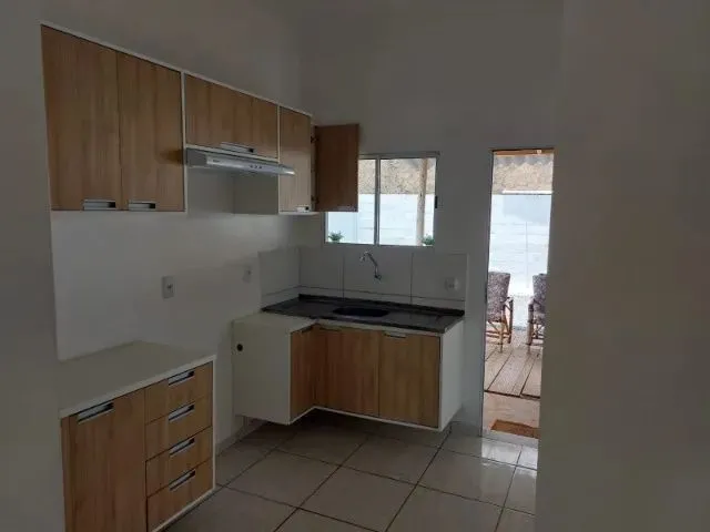 Imagem: Casa Conduminio para Venda