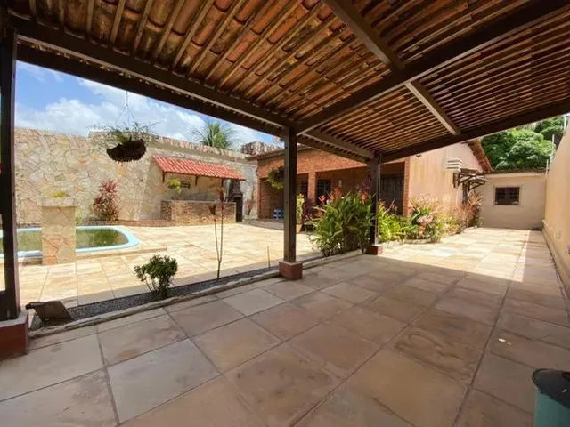 Imagem: Casa para Venda com 360 Metros Quadrados