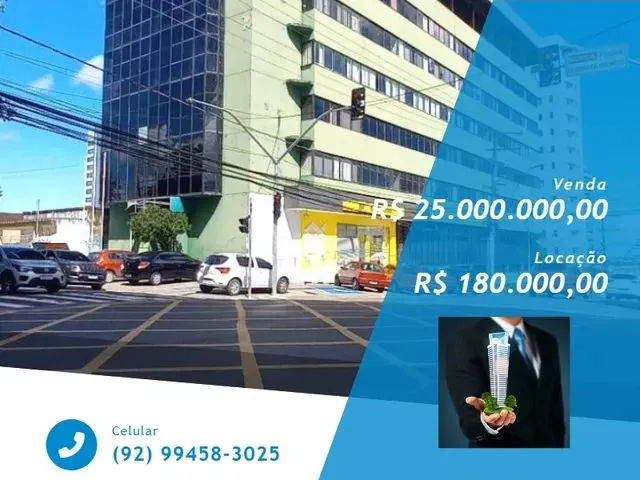 Imagem: Invista em Um Imóvel de Qualidade na Área