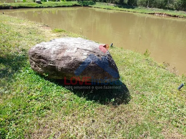 Imagem 7: Chácara dos Sonhos
