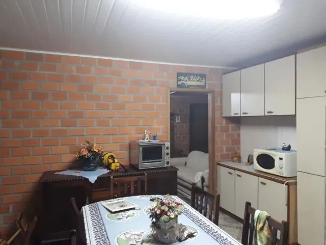 Imagem 8: Chácara em Antônio Olinto