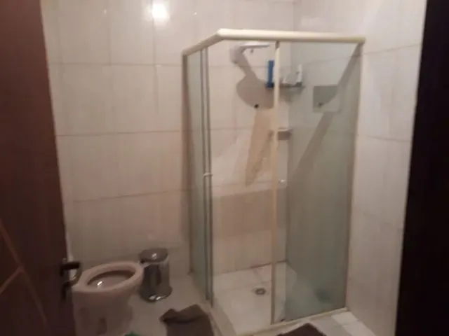 Imagem 6: Chácara em Antônio Olinto