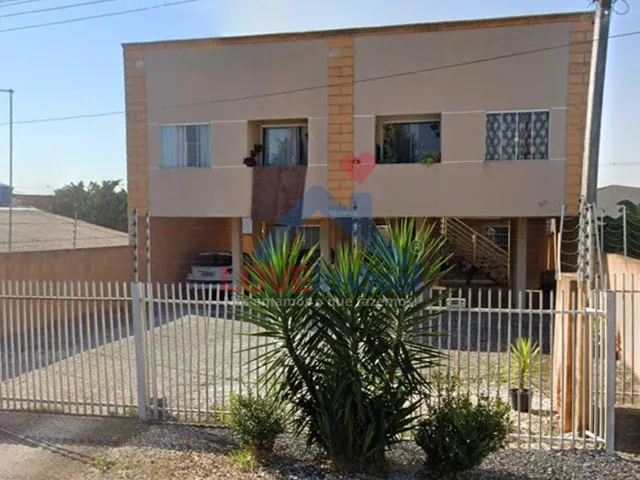 Imagem: Apartamento À Venda no Bairro Eucalíptos