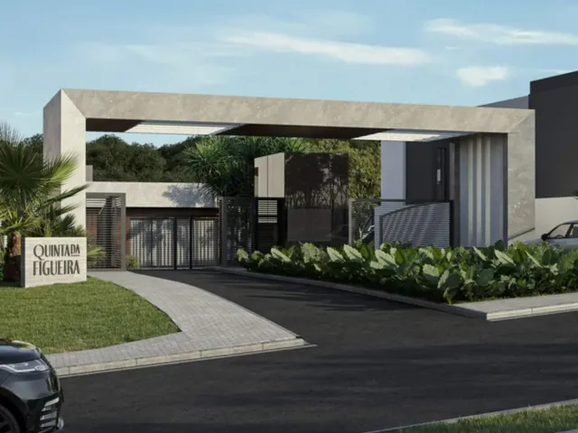 Imagem: Casa à venda no bairro Cascatinha - Curitiba/PR