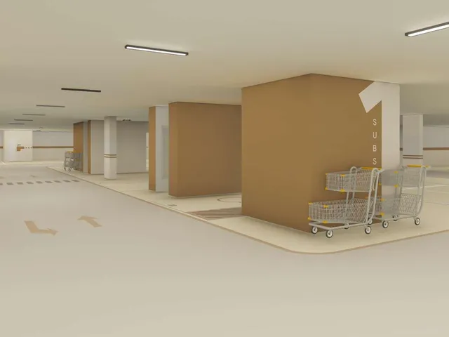 Imagem 8: Apartamento - Curitiba