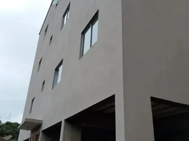 Imagem: Excelente Oportunidade 04 Apartamentos a