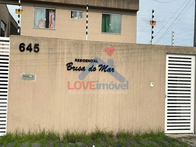 Imagem 1: Apartamento Garden em Paranagua