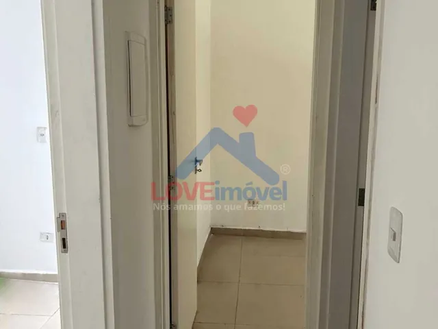 Imagem 2: Apartamento Garden em Paranagua