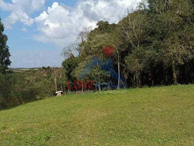 Imagem: Chácara à venda no bairro Centro - Contenda/PR
