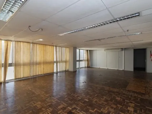 Imagem: Porto Alegre - Conjunto Comercial/Sala