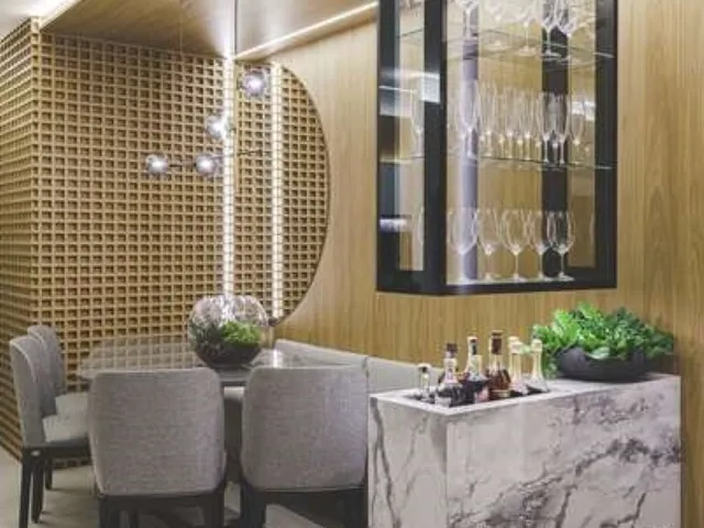 Imagem 16: APARTAMENTO - Curitiba