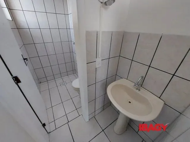Imagem 3: Sala Comercial Estreito