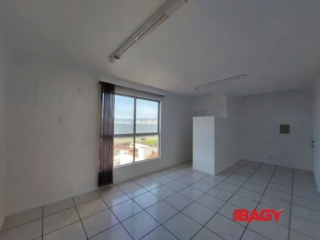 Imagem 5: Sala Comercial Estreito