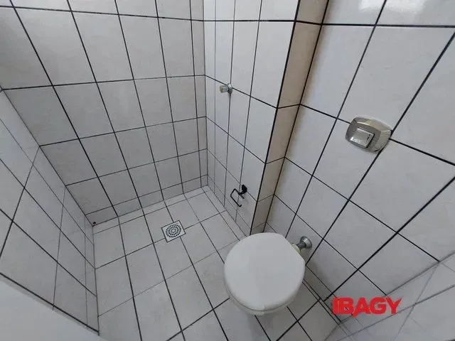 Imagem 6: Sala Comercial Estreito