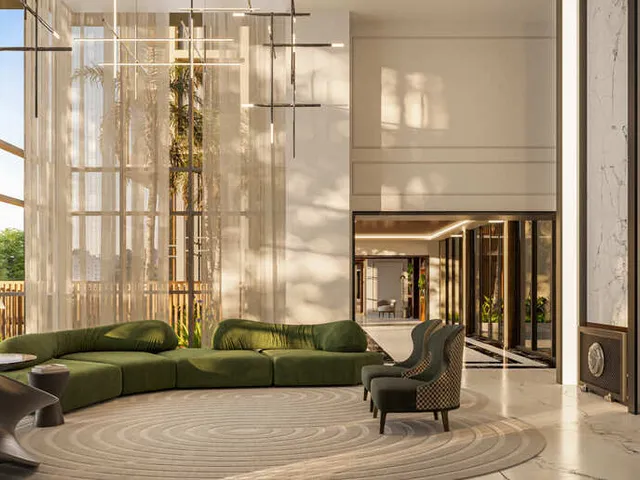 Imagem 7: Cobertura Residencial em Curitiba - Pr, Cabral