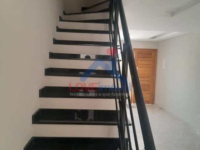 Imagem 2: Casa à venda no bairro Umbará - Curitiba/PR