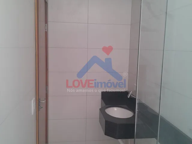 Imagem 3: Casa à venda no bairro Umbará - Curitiba/PR