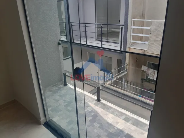 Imagem 5: Casa à venda no bairro Umbará - Curitiba/PR