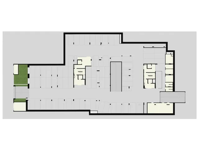 Imagem 5: APARTAMENTO - Curitiba
