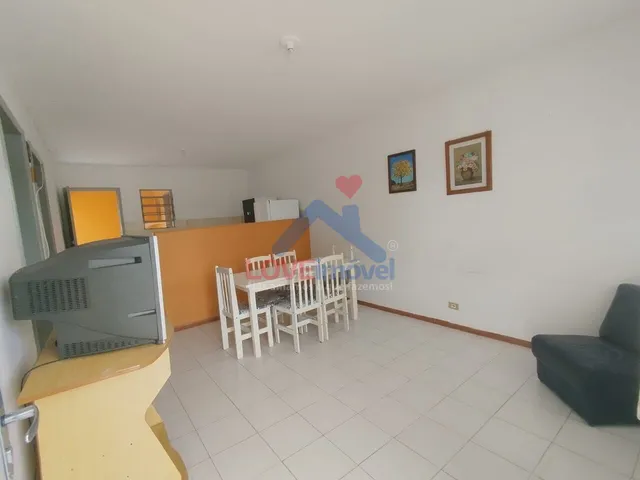 Imagem: Apartamento à venda no bairro Centro