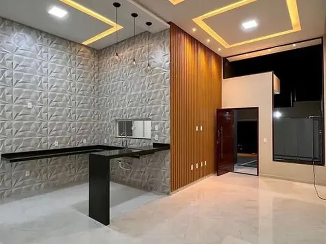 Imagem 10: Casa Á Venda - Possibilidade de Parcelamento