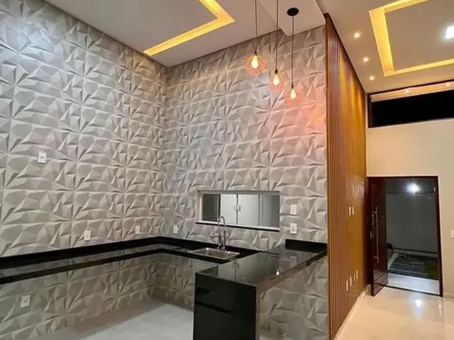 Imagem 7: Casa Á Venda - Possibilidade de Parcelamento
