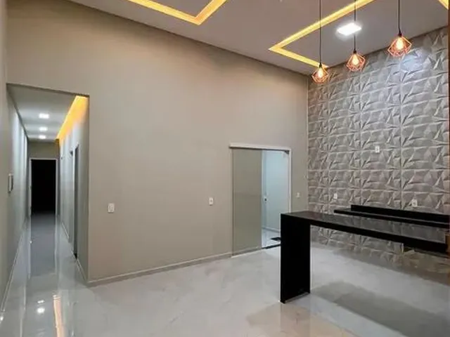 Imagem 4: Casa Á Venda - Possibilidade de Parcelamento