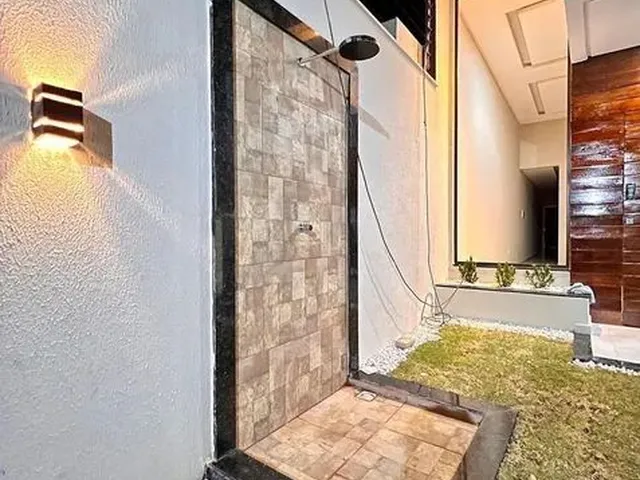 Imagem 5: Casa Á Venda - Possibilidade de Parcelamento