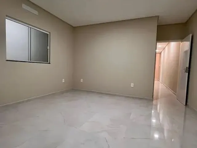 Imagem 2: Casa Á Venda - Possibilidade de Parcelamento