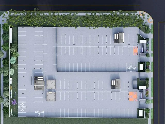 Imagem 3: Apartamento à venda no bairro Novo Mundo - Curitiba/PR
