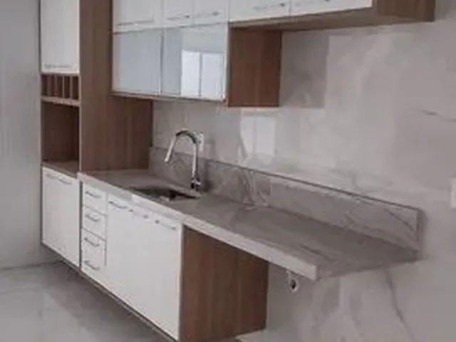Imagem 9: Casa Triplex - 03 Quartos - Mestre Álvaro Residence - Serra Sede, Es