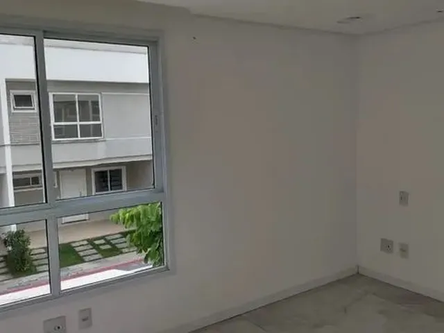 Imagem 10: Casa Triplex - 03 Quartos - Mestre Álvaro Residence - Serra Sede, Es