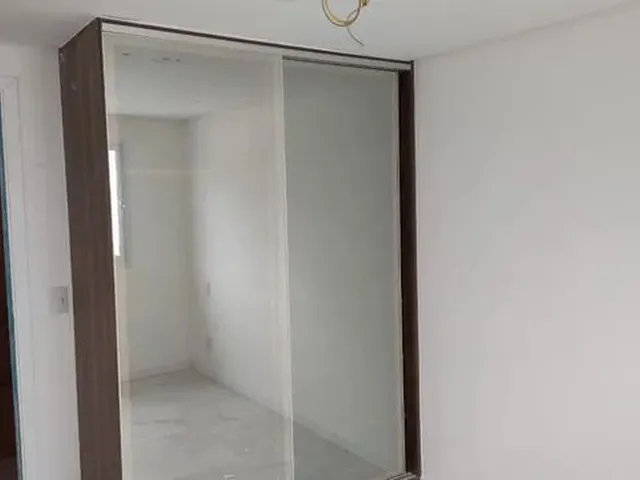 Imagem 5: Casa Triplex - 03 Quartos - Mestre Álvaro Residence - Serra Sede, Es