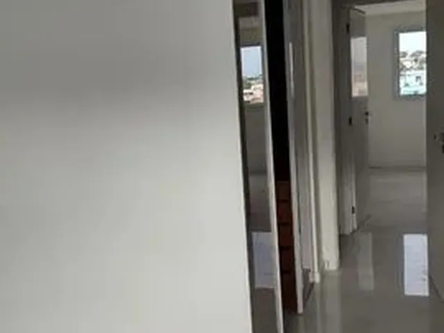 Imagem 2: Casa Triplex - 03 Quartos - Mestre Álvaro Residence - Serra Sede, Es