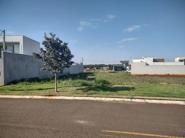 Imagem 4: Direitos Terreno Bom Jardim, Maringa