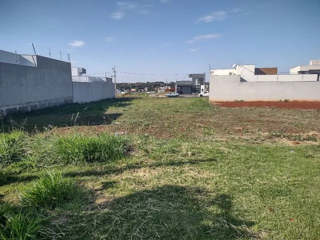 Imagem 2: Direitos Terreno Bom Jardim, Maringa