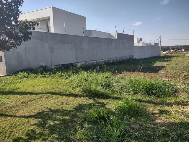 Imagem 3: Direitos Terreno Bom Jardim, Maringa