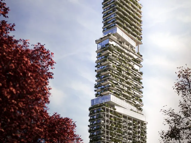 Imagem: Apartamento à venda no bairro Mossunguê