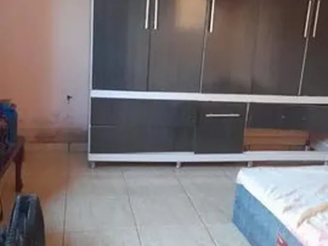 Imagem: Vendo com Uma Entrada Ou Troco