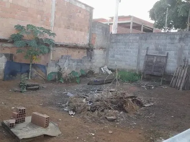 Imagem 2: Vendo com Uma Entrada Ou Troco