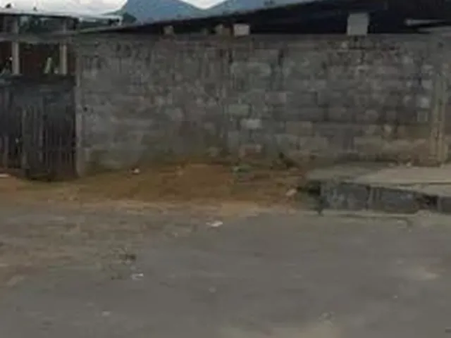 Imagem 3: Vendo com Uma Entrada Ou Troco