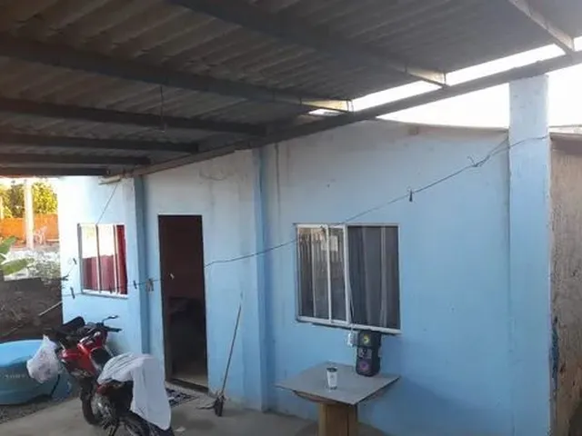 Imagem 5: Vendo com Uma Entrada Ou Troco